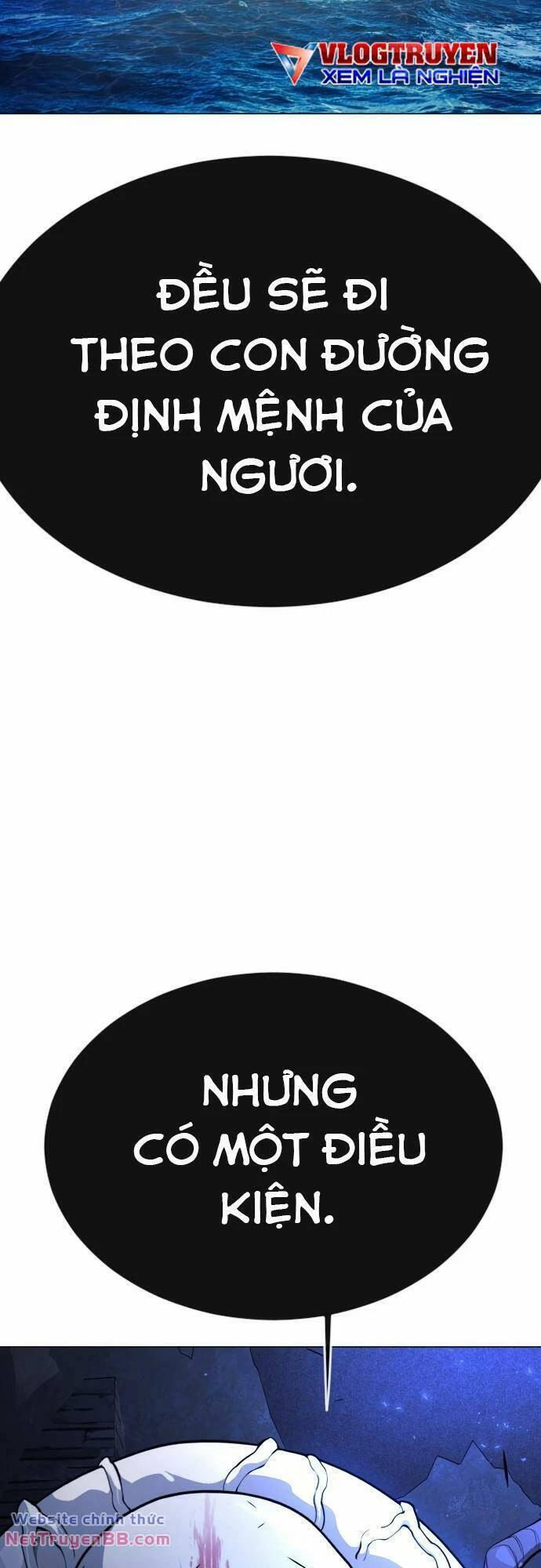 Kỷ Nguyên Siêu Anh Hùng Chapter 162 - 66