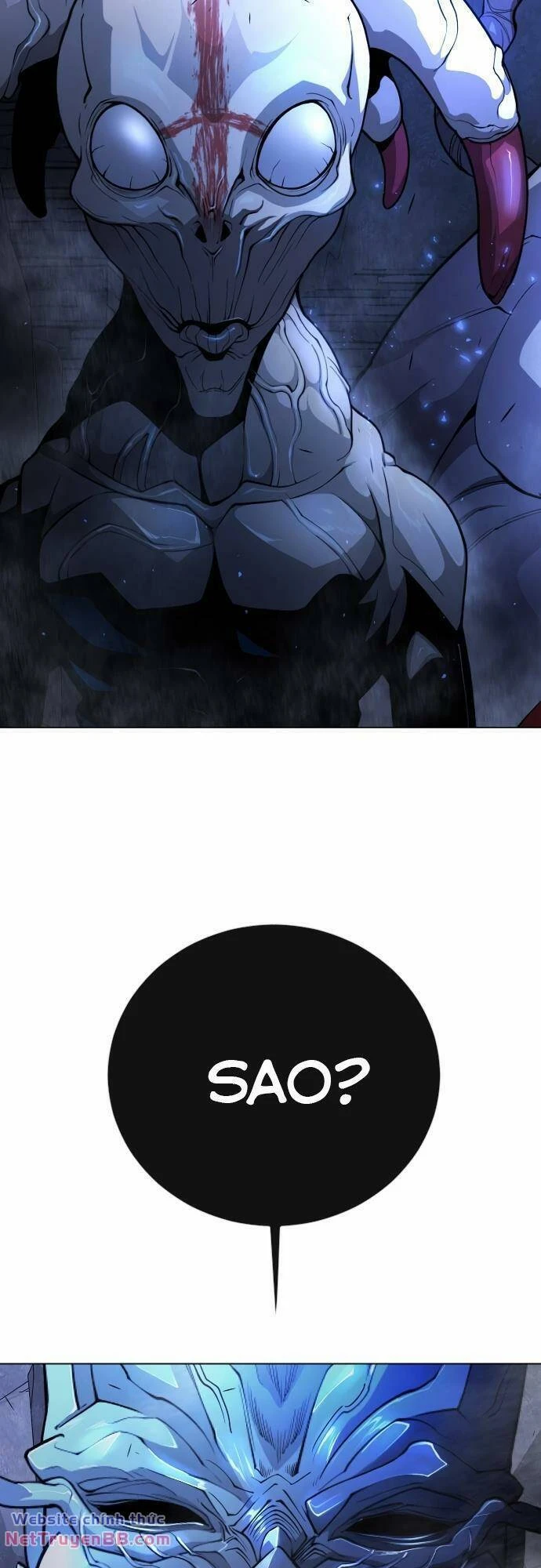 Kỷ Nguyên Siêu Anh Hùng Chapter 162 - 67