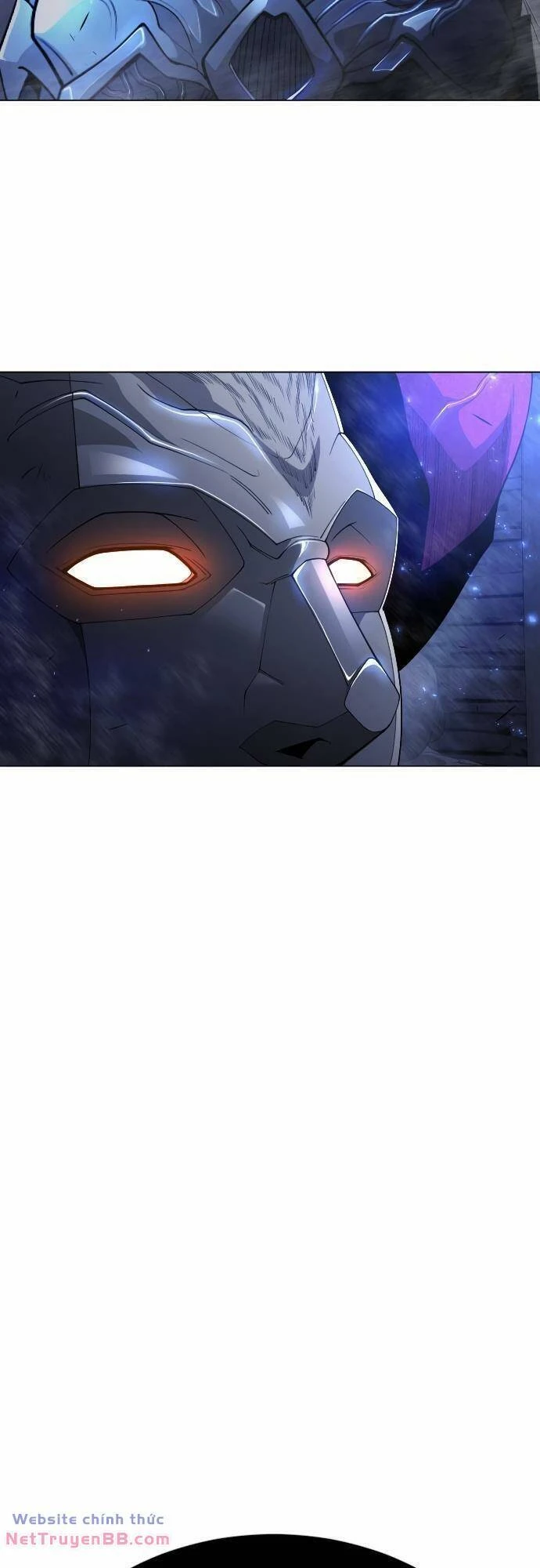 Kỷ Nguyên Siêu Anh Hùng Chapter 162 - 68