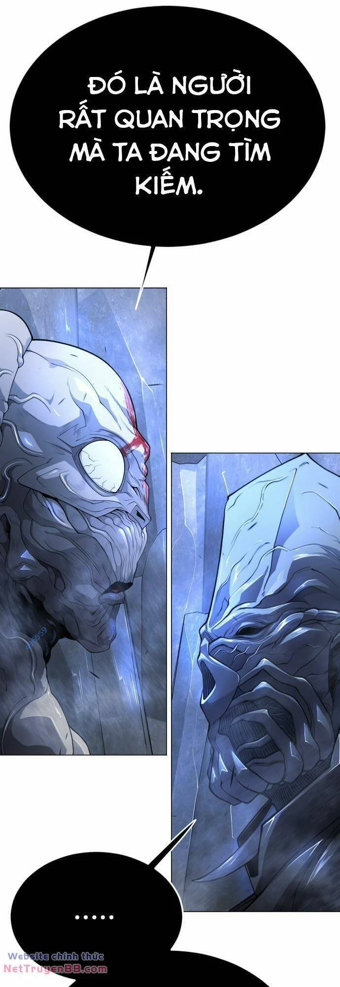 Kỷ Nguyên Siêu Anh Hùng Chapter 162 - 72