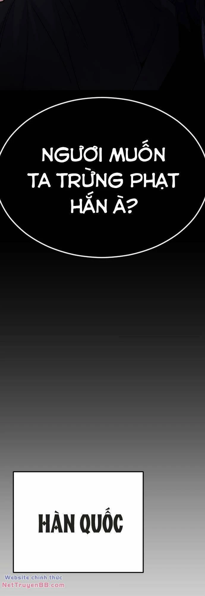 Kỷ Nguyên Siêu Anh Hùng Chapter 162 - 74