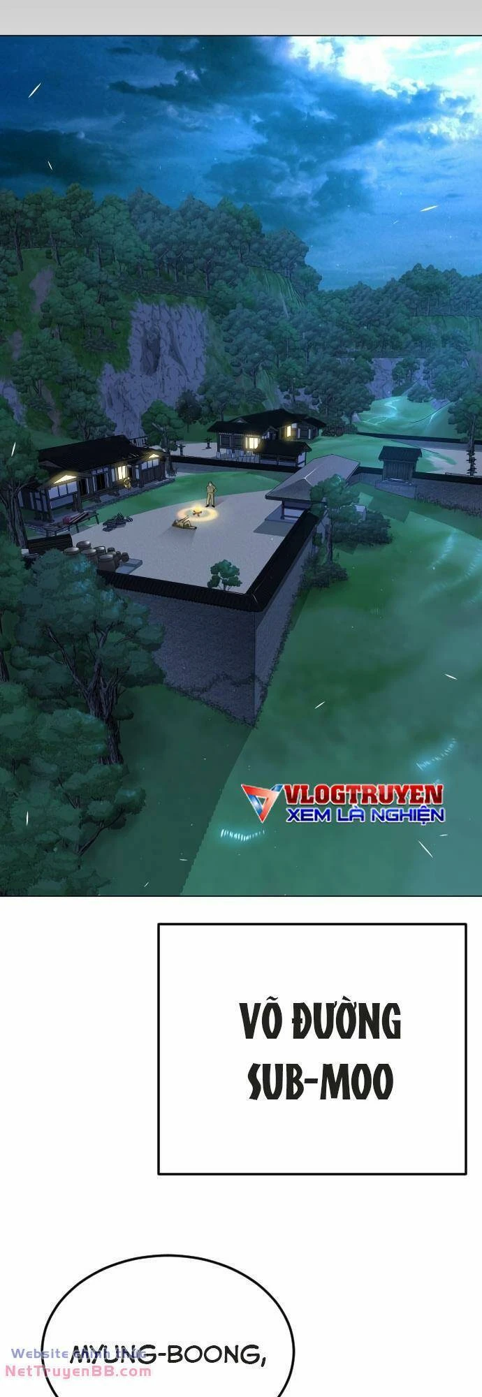 Kỷ Nguyên Siêu Anh Hùng Chapter 162 - 75