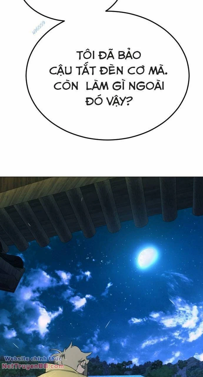 Kỷ Nguyên Siêu Anh Hùng Chapter 162 - 76