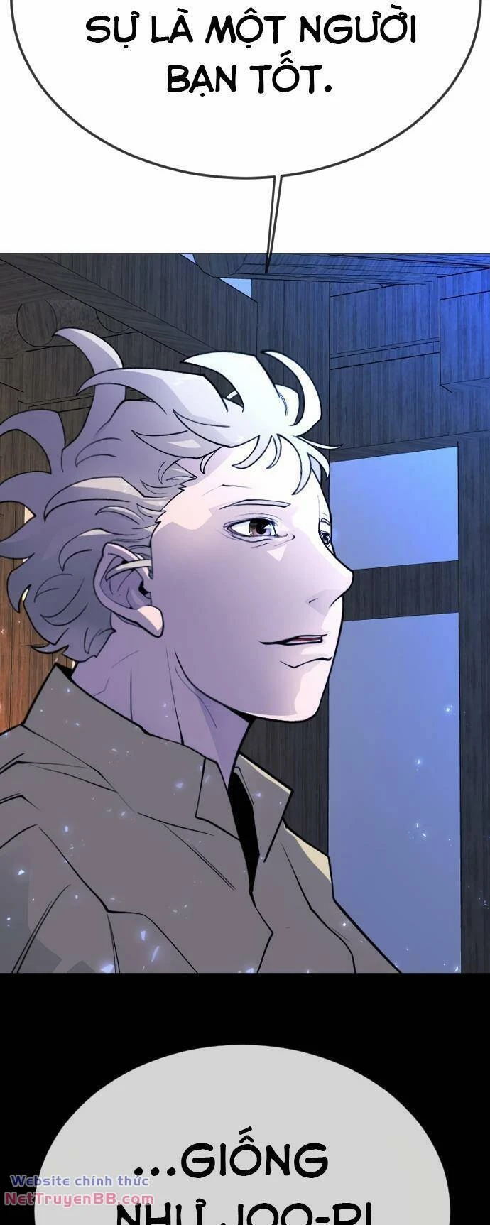 Kỷ Nguyên Siêu Anh Hùng Chapter 162 - 97