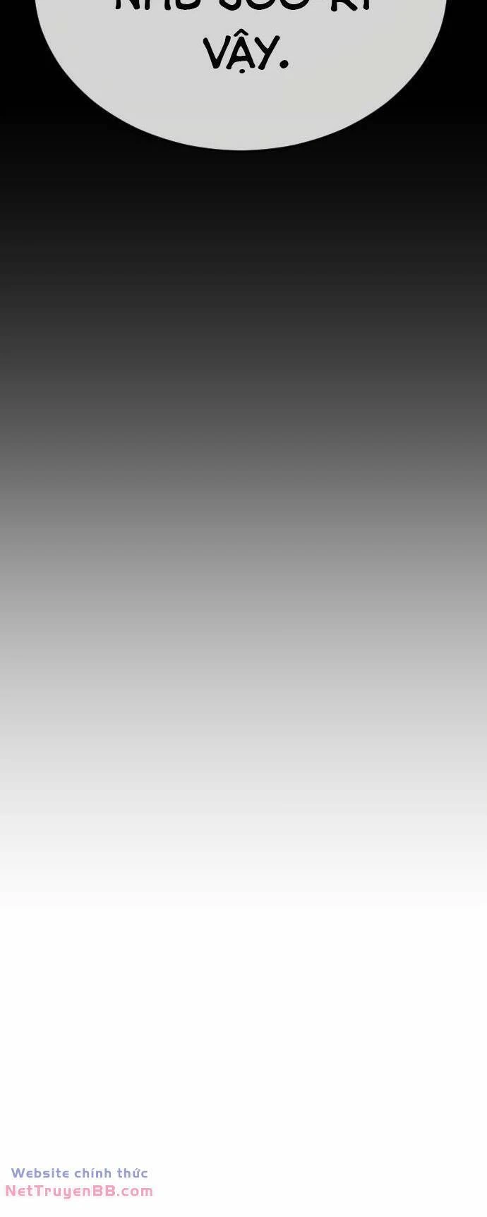 Kỷ Nguyên Siêu Anh Hùng Chapter 162 - 98