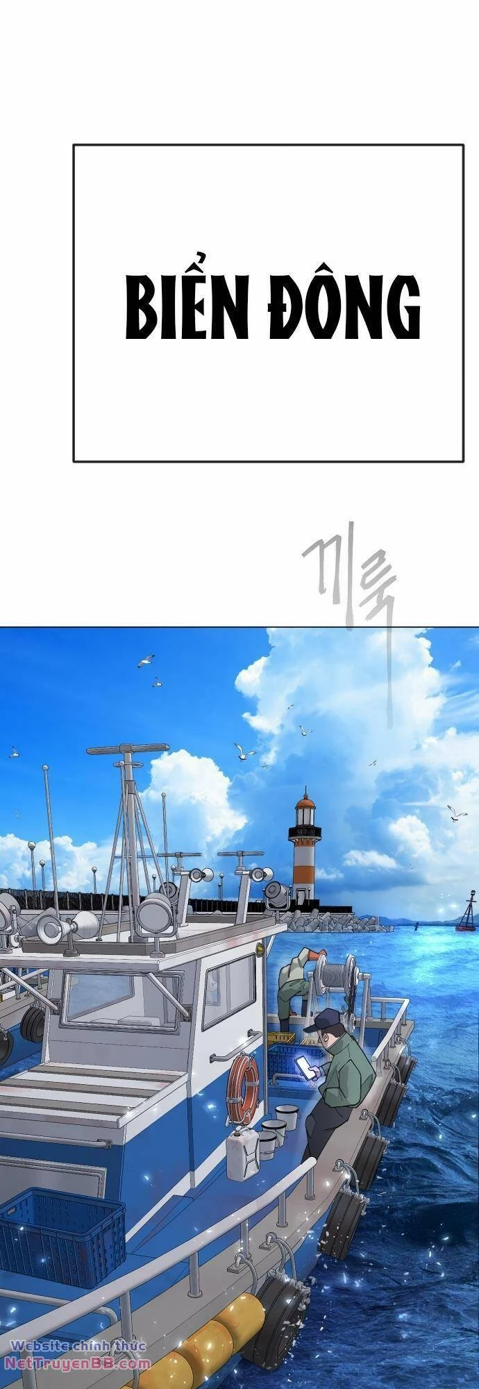 Kỷ Nguyên Siêu Anh Hùng Chapter 162 - 100