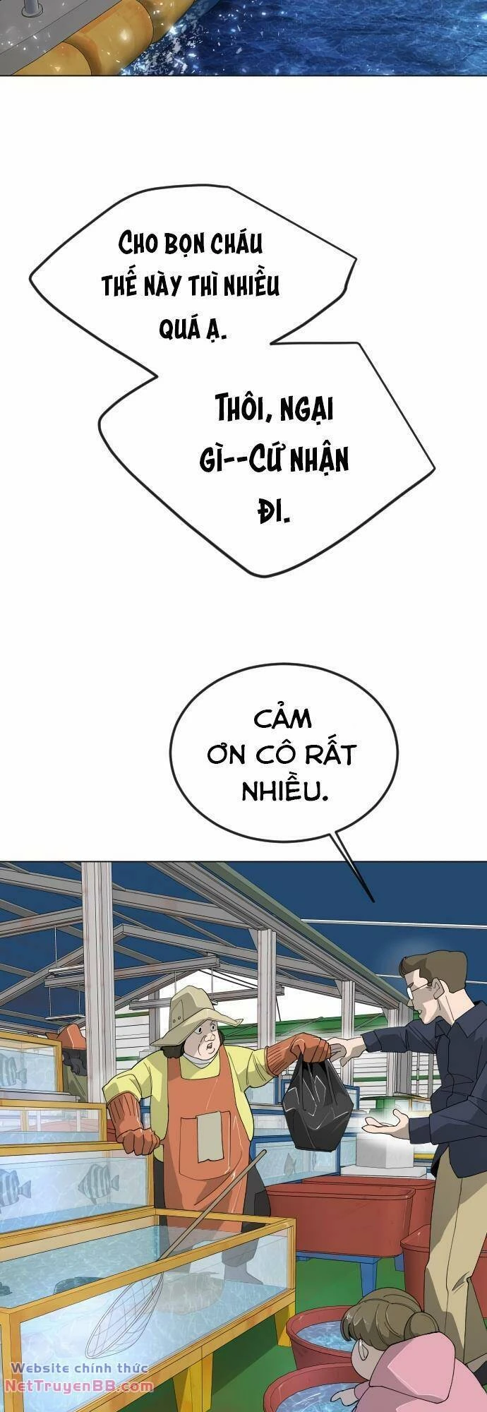 Kỷ Nguyên Siêu Anh Hùng Chapter 162 - 101