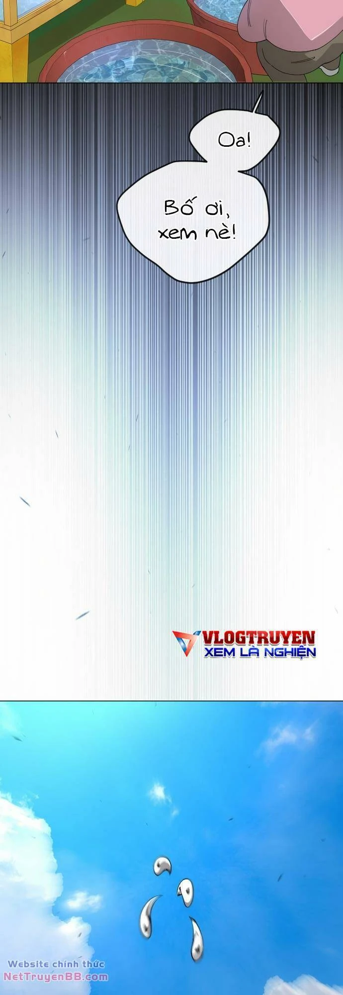 Kỷ Nguyên Siêu Anh Hùng Chapter 162 - 102