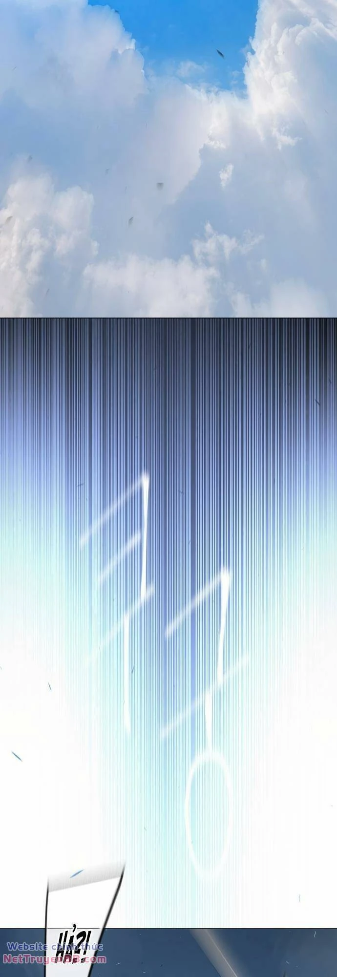 Kỷ Nguyên Siêu Anh Hùng Chapter 162 - 103