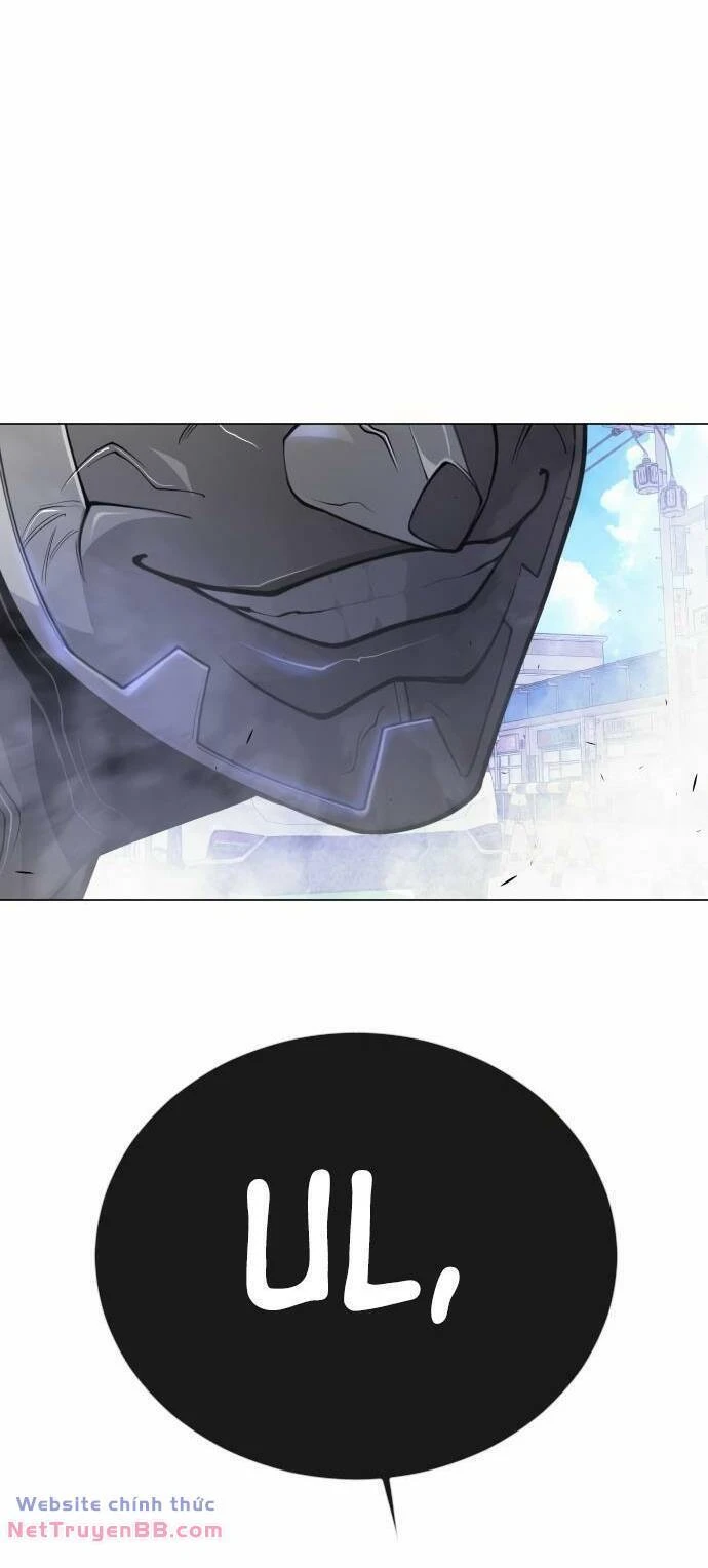 Kỷ Nguyên Siêu Anh Hùng Chapter 162 - 106