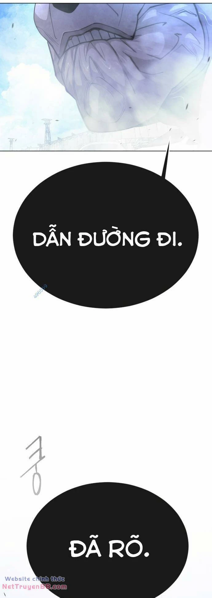 Kỷ Nguyên Siêu Anh Hùng Chapter 162 - 107