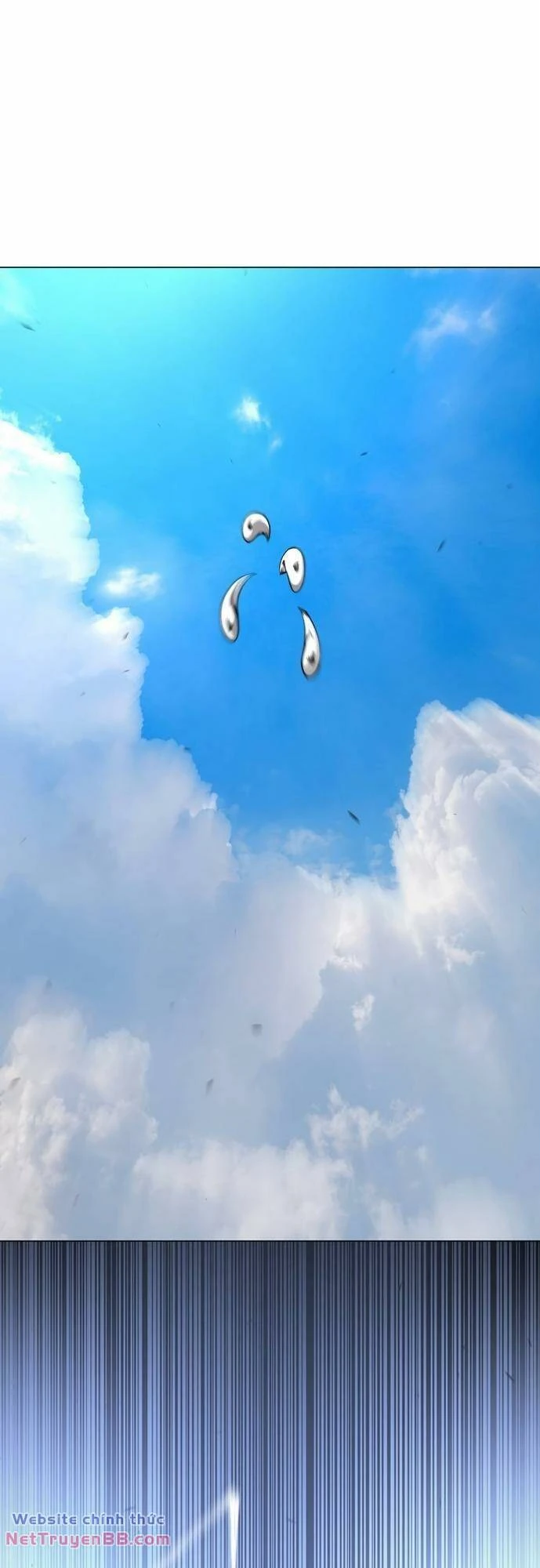 Kỷ Nguyên Siêu Anh Hùng Chapter 163 - 2