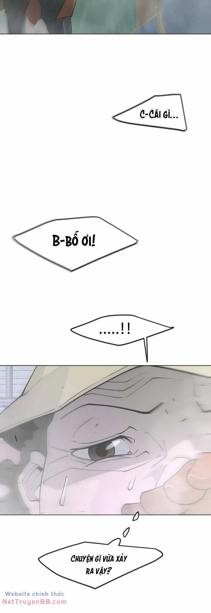 Kỷ Nguyên Siêu Anh Hùng Chapter 163 - 4