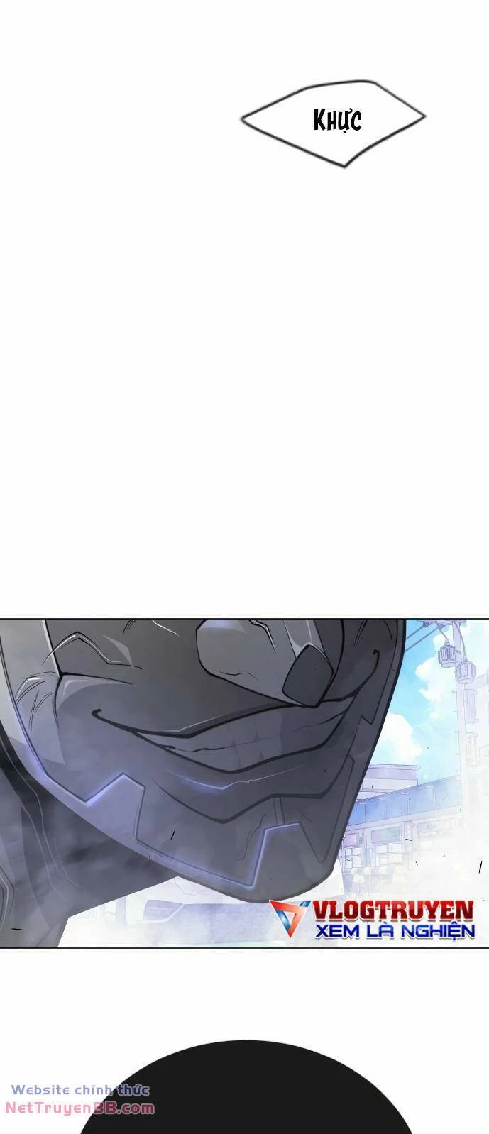 Kỷ Nguyên Siêu Anh Hùng Chapter 163 - 5