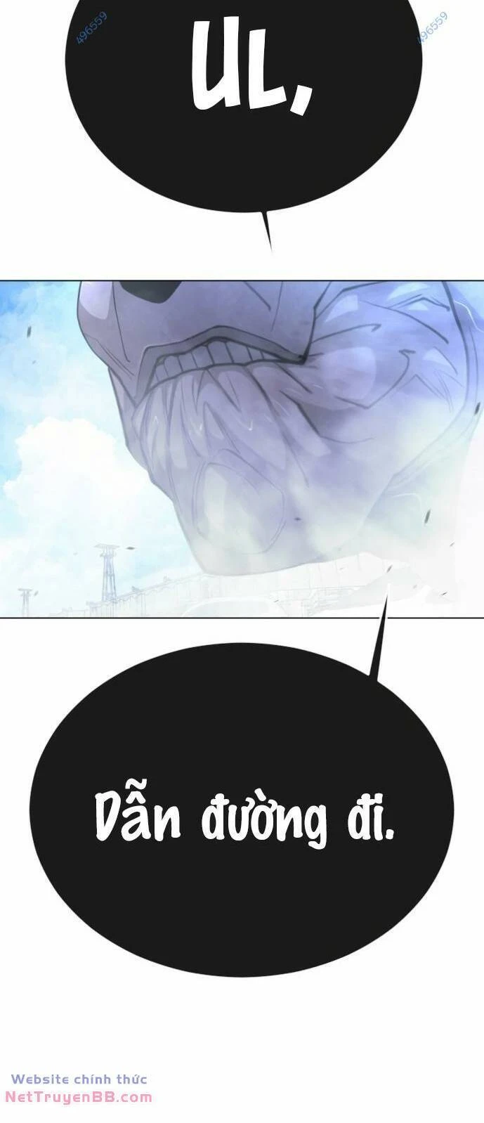 Kỷ Nguyên Siêu Anh Hùng Chapter 163 - 6