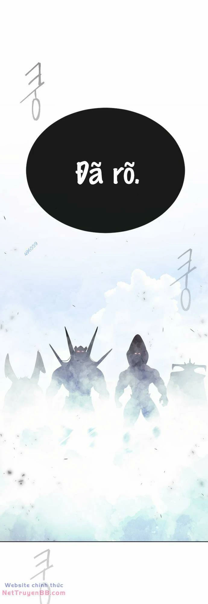 Kỷ Nguyên Siêu Anh Hùng Chapter 163 - 7