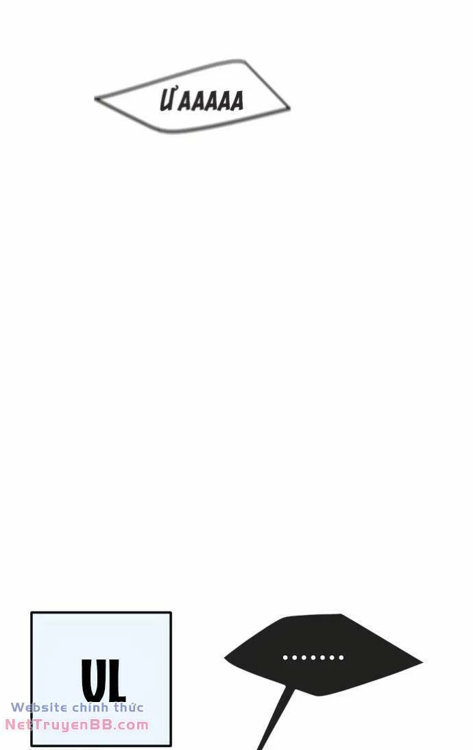 Kỷ Nguyên Siêu Anh Hùng Chapter 163 - 11