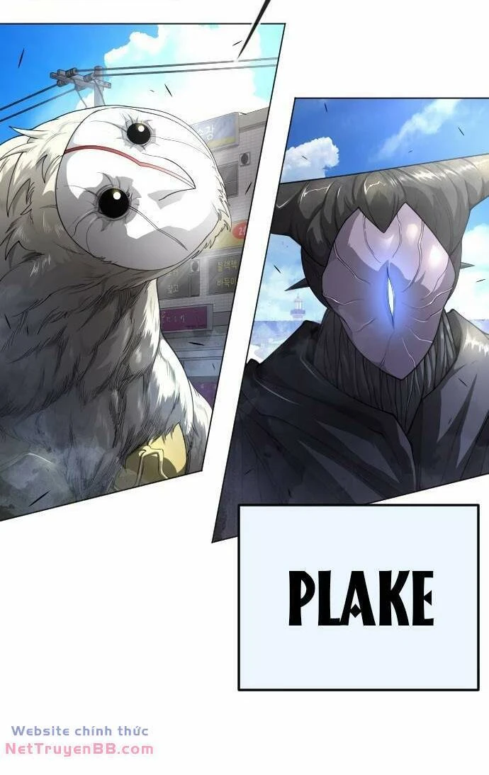 Kỷ Nguyên Siêu Anh Hùng Chapter 163 - 12