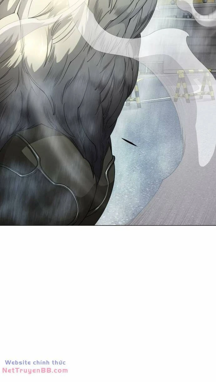 Kỷ Nguyên Siêu Anh Hùng Chapter 163 - 24