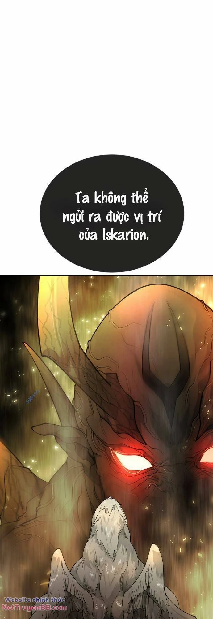 Kỷ Nguyên Siêu Anh Hùng Chapter 163 - 25