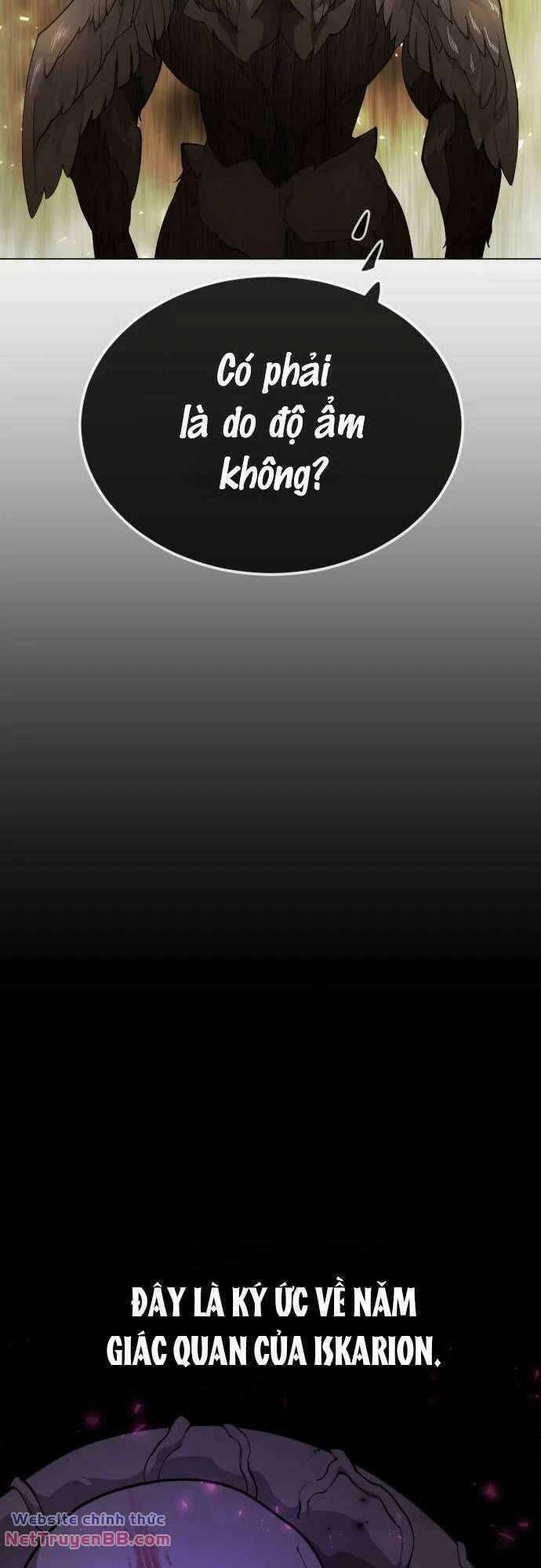 Kỷ Nguyên Siêu Anh Hùng Chapter 163 - 26