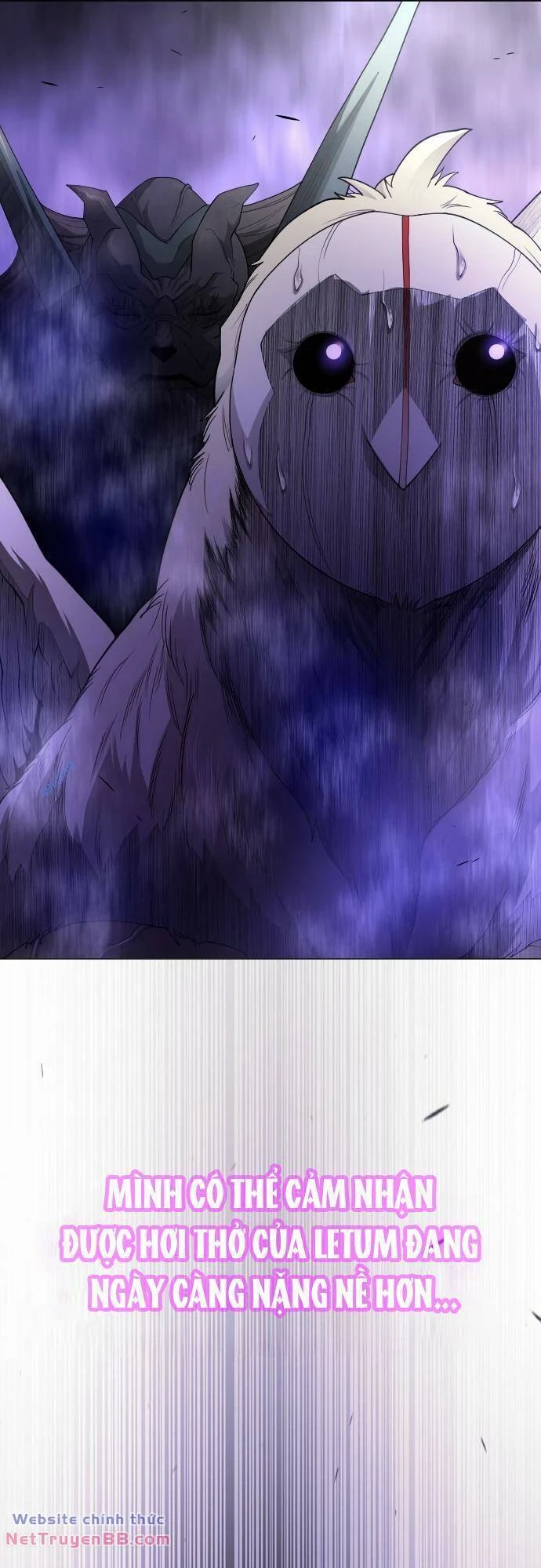 Kỷ Nguyên Siêu Anh Hùng Chapter 163 - 31