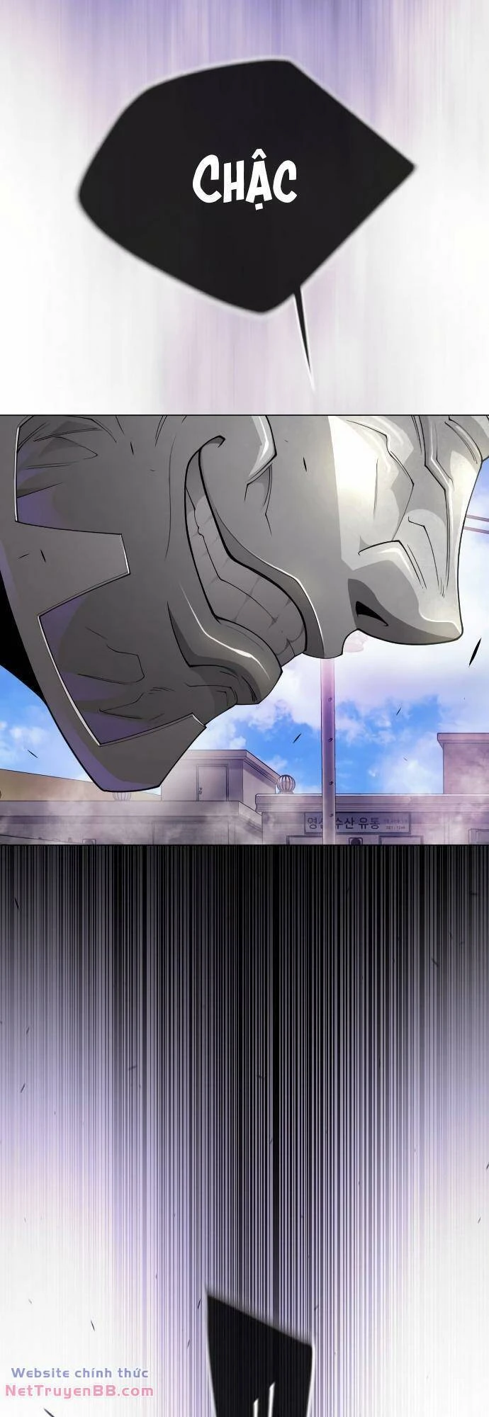 Kỷ Nguyên Siêu Anh Hùng Chapter 163 - 35