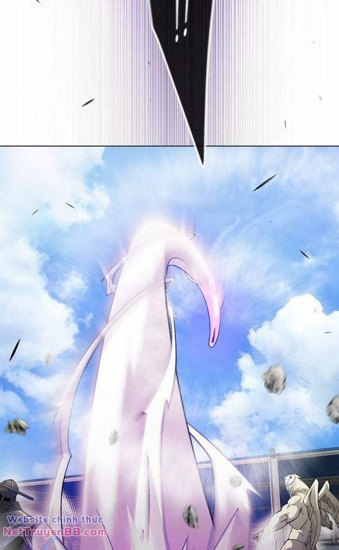 Kỷ Nguyên Siêu Anh Hùng Chapter 163 - 36