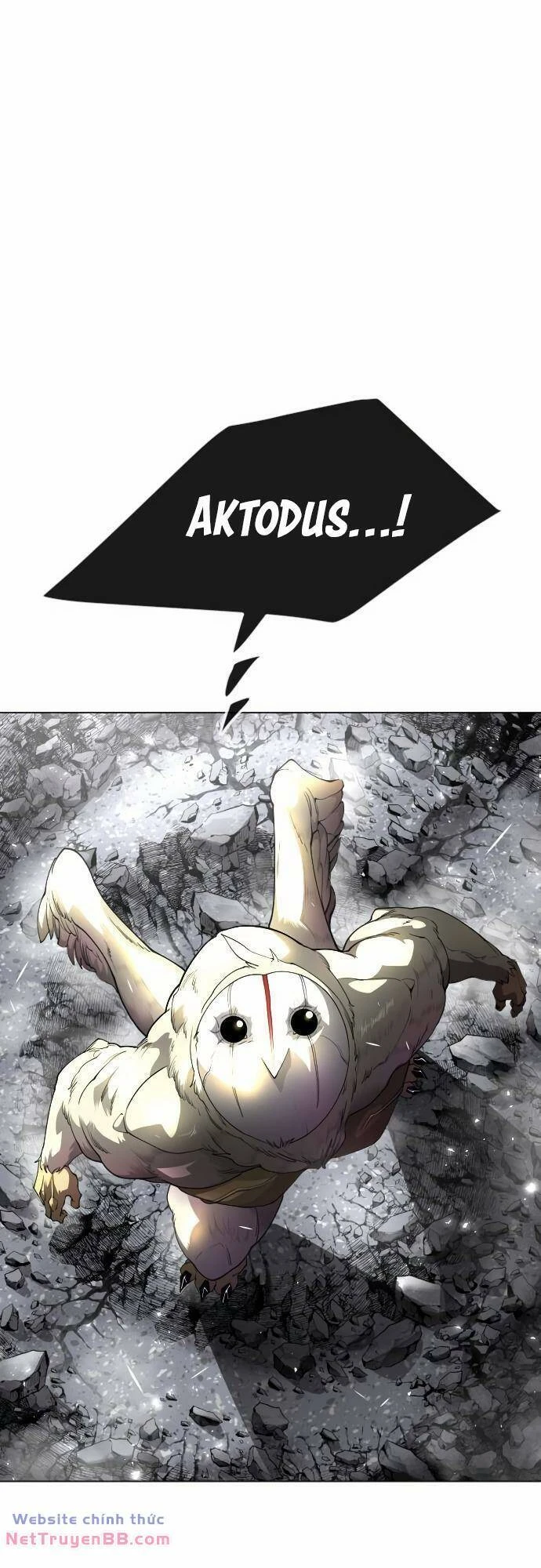 Kỷ Nguyên Siêu Anh Hùng Chapter 163 - 38