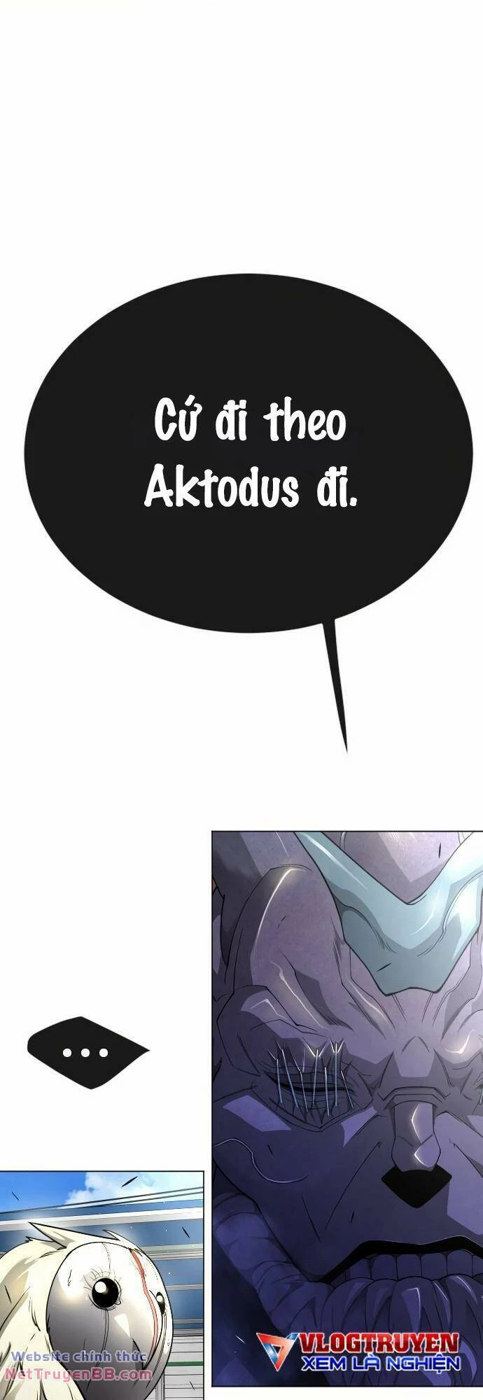 Kỷ Nguyên Siêu Anh Hùng Chapter 163 - 40