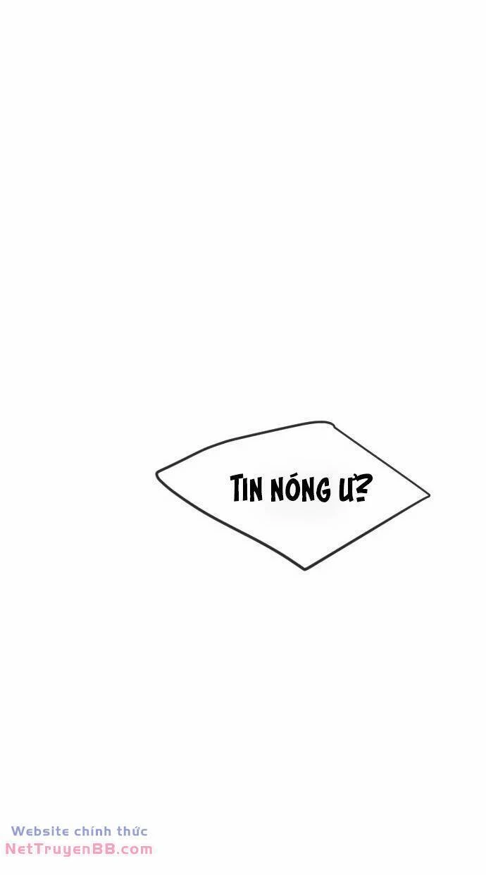 Kỷ Nguyên Siêu Anh Hùng Chapter 163 - 49