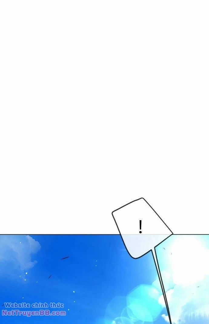 Kỷ Nguyên Siêu Anh Hùng Chapter 163 - 61