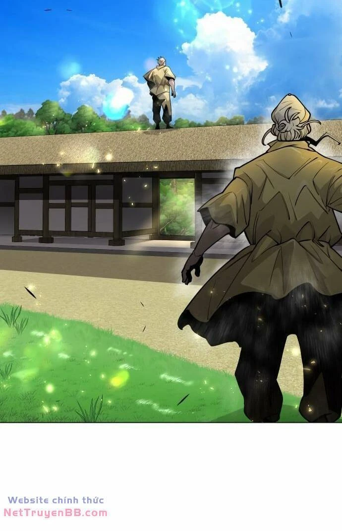 Kỷ Nguyên Siêu Anh Hùng Chapter 163 - 62