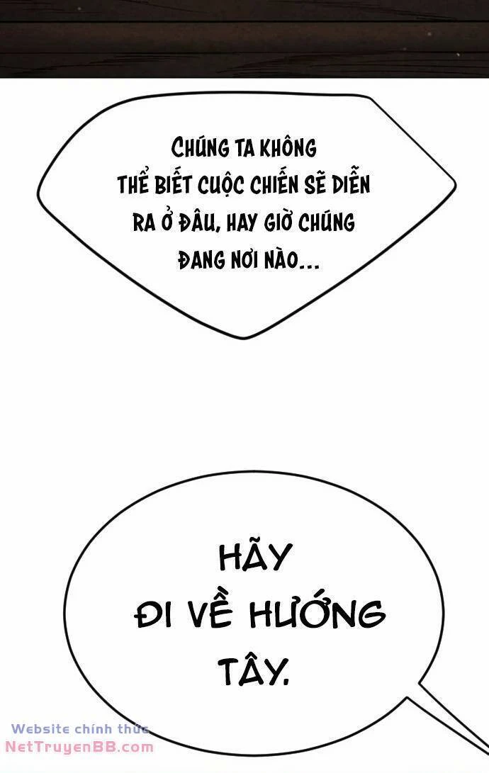 Kỷ Nguyên Siêu Anh Hùng Chapter 163 - 67