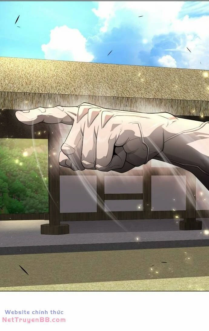 Kỷ Nguyên Siêu Anh Hùng Chapter 163 - 68