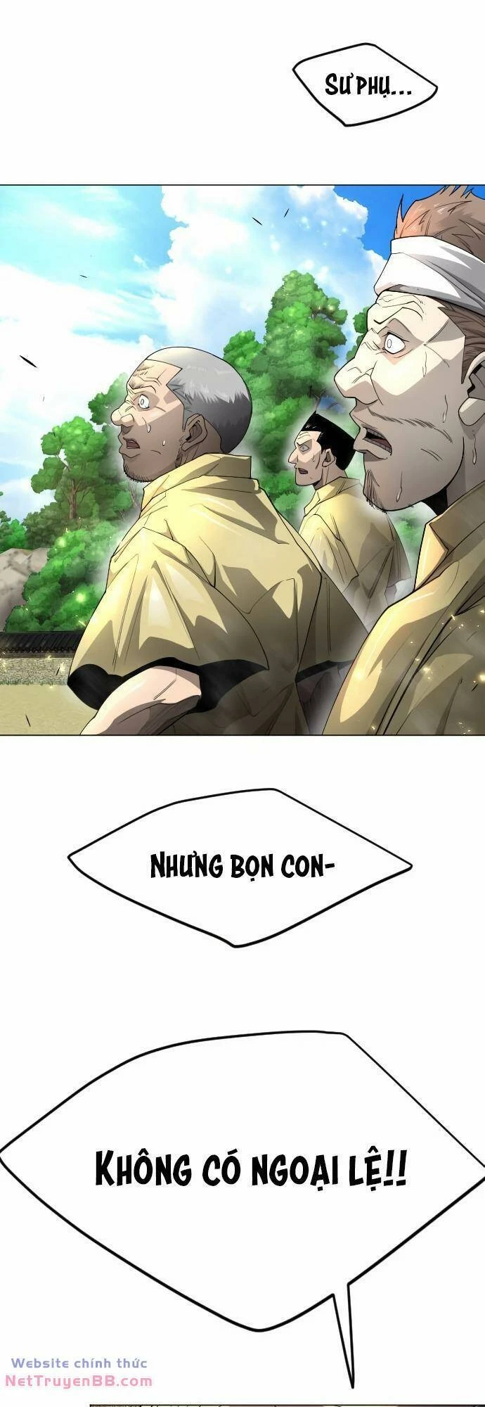 Kỷ Nguyên Siêu Anh Hùng Chapter 163 - 70