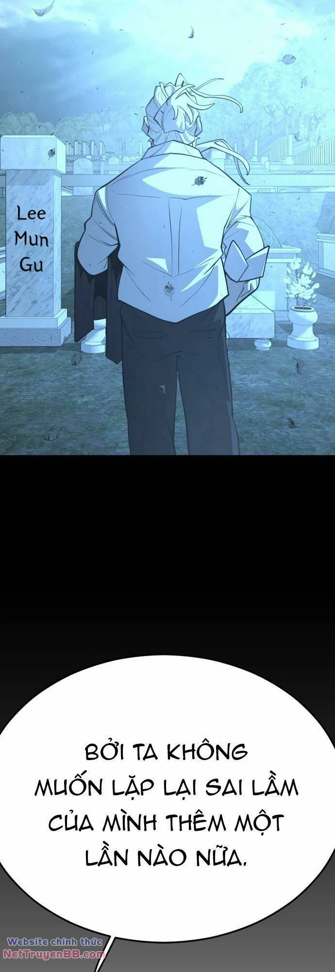 Kỷ Nguyên Siêu Anh Hùng Chapter 163 - 72