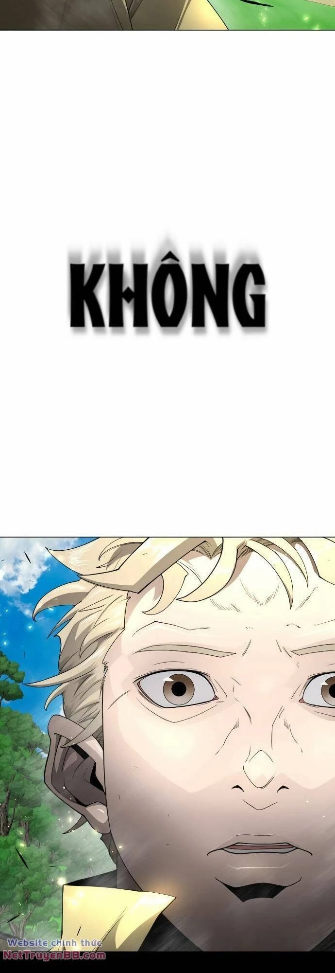 Kỷ Nguyên Siêu Anh Hùng Chapter 163 - 82