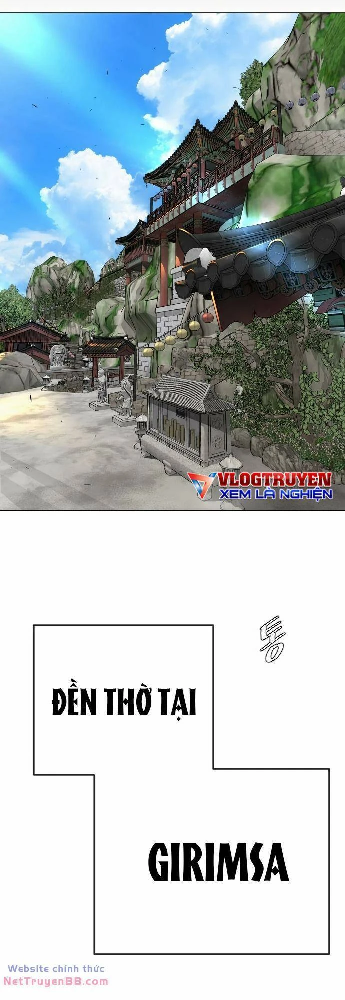 Kỷ Nguyên Siêu Anh Hùng Chapter 163 - 84