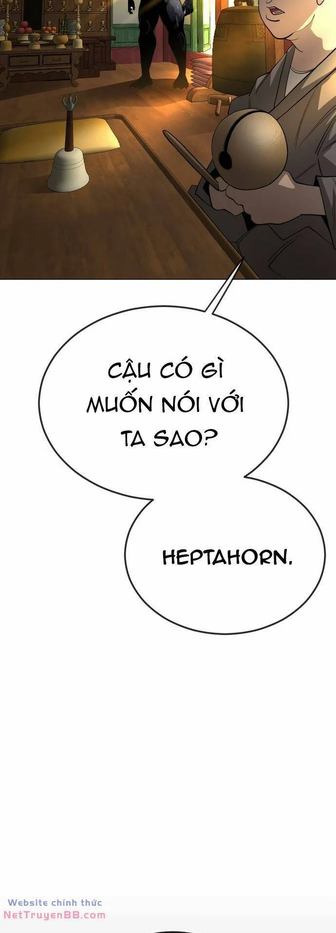 Kỷ Nguyên Siêu Anh Hùng Chapter 163 - 91