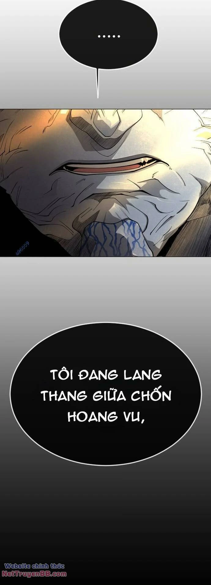 Kỷ Nguyên Siêu Anh Hùng Chapter 163 - 92