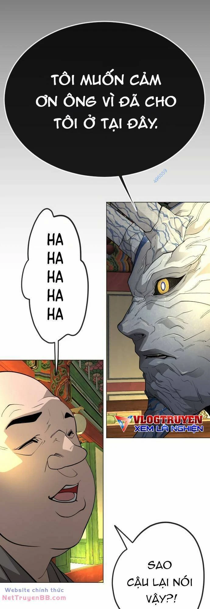 Kỷ Nguyên Siêu Anh Hùng Chapter 163 - 94