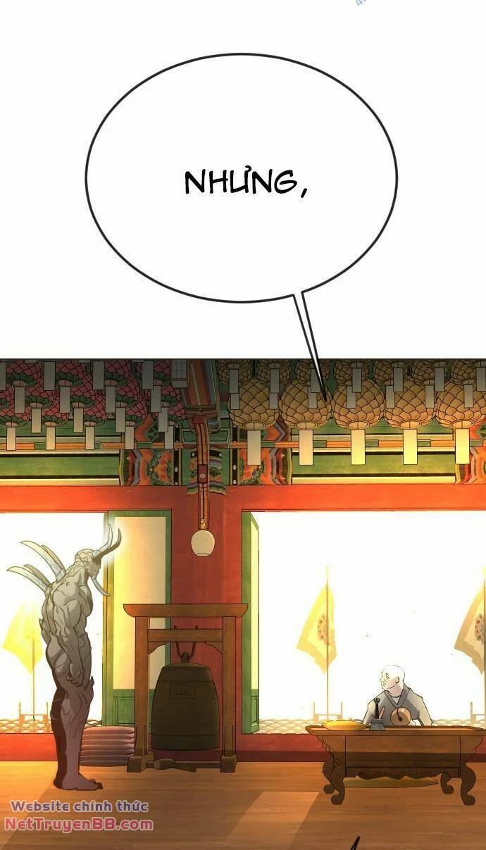 Kỷ Nguyên Siêu Anh Hùng Chapter 163 - 97