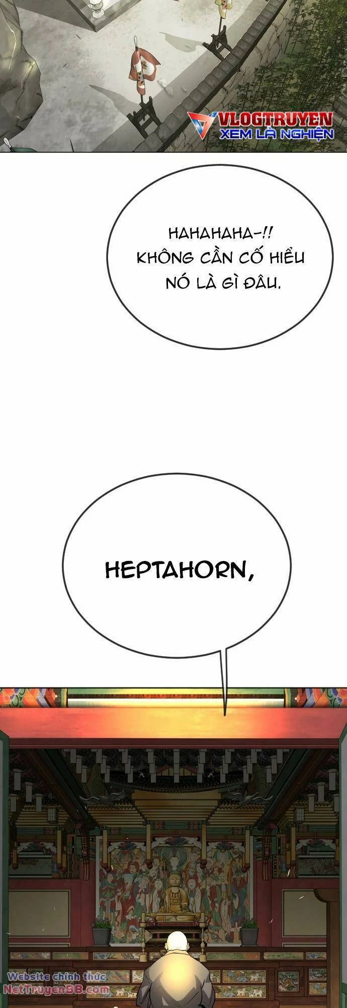 Kỷ Nguyên Siêu Anh Hùng Chapter 163 - 102