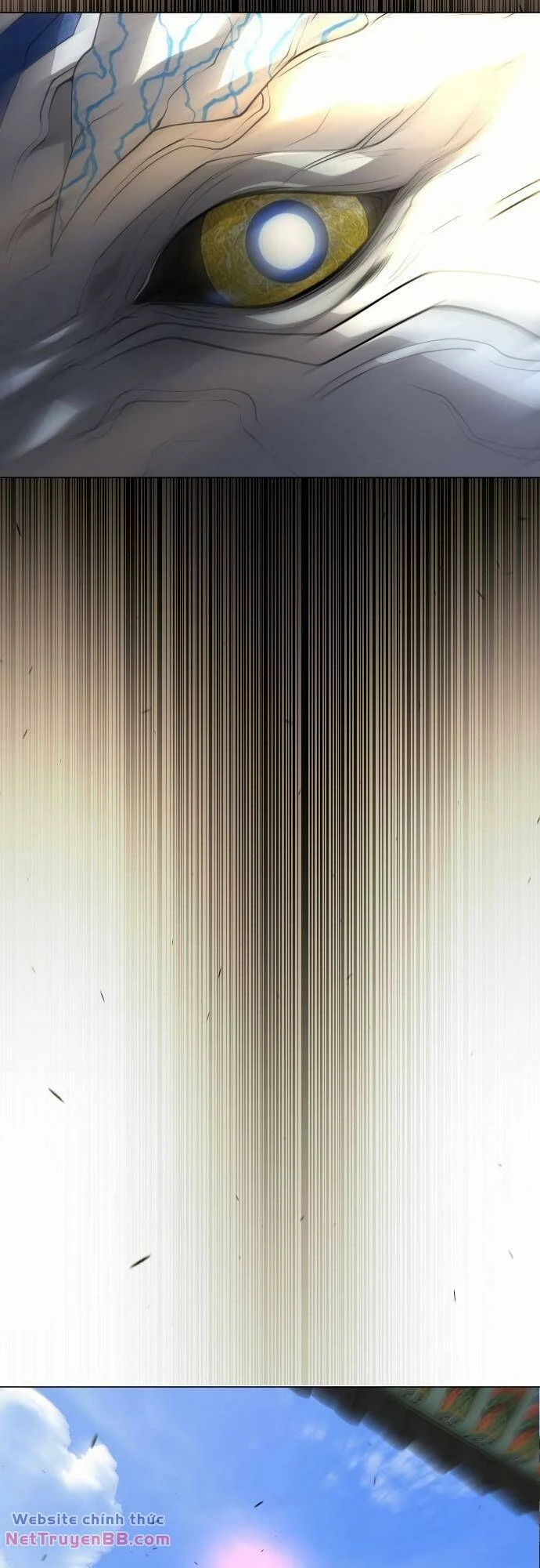 Kỷ Nguyên Siêu Anh Hùng Chapter 163 - 107