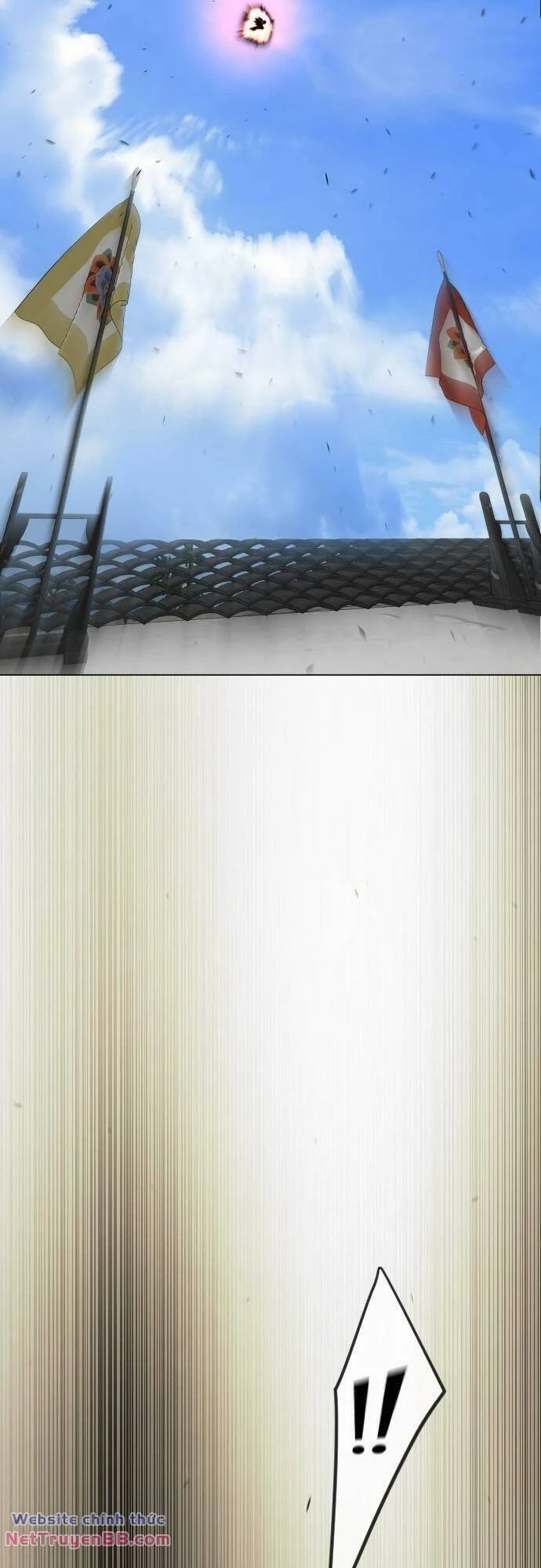 Kỷ Nguyên Siêu Anh Hùng Chapter 163 - 108