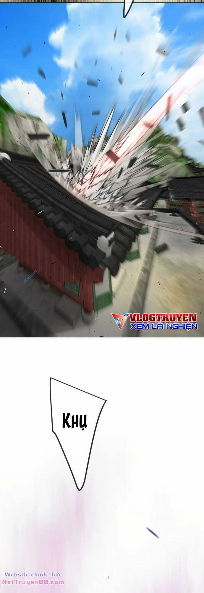 Kỷ Nguyên Siêu Anh Hùng Chapter 163 - 109