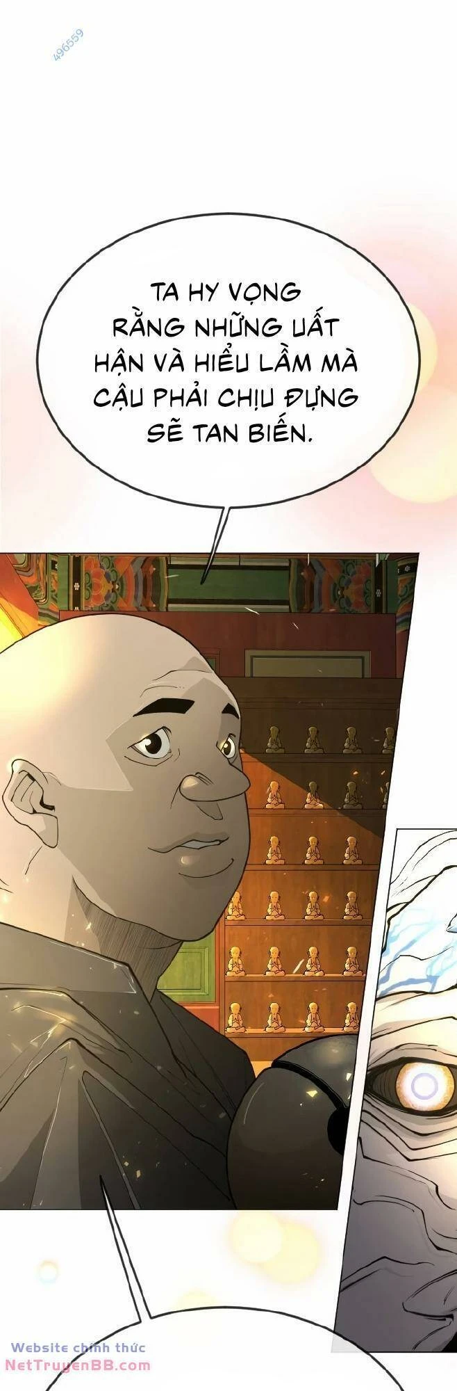 Kỷ Nguyên Siêu Anh Hùng Chapter 164 - 2