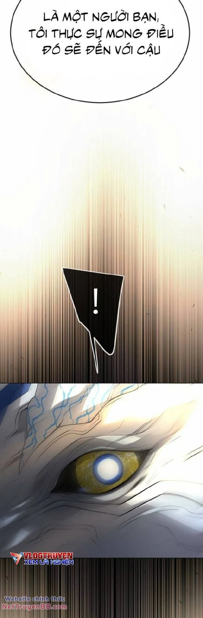 Kỷ Nguyên Siêu Anh Hùng Chapter 164 - 3