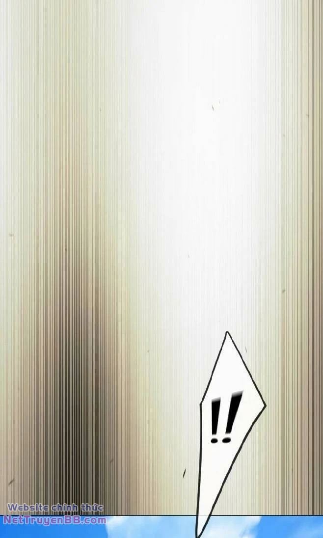 Kỷ Nguyên Siêu Anh Hùng Chapter 164 - 5